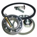 Стандартные изделия