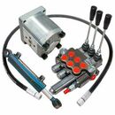 Гидравлика