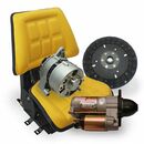 Универсальные комплектующие