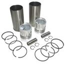 Дизель J285 BT