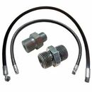 РВД и комплектующие