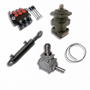 Прочие орудия