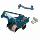 Орудия для выращивания картофеля