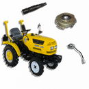 Jinma 184/ 200/ 204/ 240/ 244