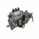 Дизель KM385BT, LL380, LL 385BT, КМ496 ВТ