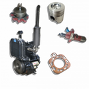 Дизель DLH1100/DLH195/DL190-12