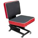 Сиденья (кресла)