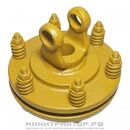 Муфты предохранительные