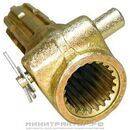 Переходники (адаптеры)