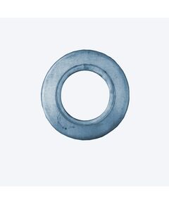 Пыльник (Кольцо пылезащитное) передней ступицы 36х62 Xingtai 24B, Shifeng 244, Taishan 25