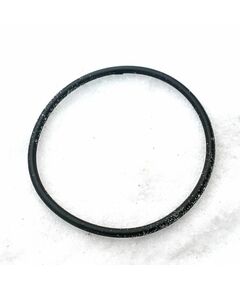 Кольцо гильзы цилиндров уплотнительное S195