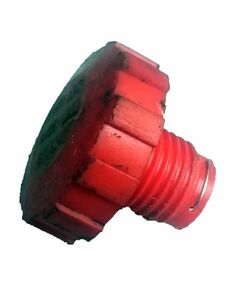 Крышка заливной горловины TY295IT (JD295)