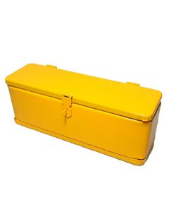 Ящик для хранения инструментов Jinma 244																														