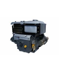 Двигатель дизельный XT-15