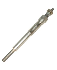 Свеча накала 12V-90 для YD380/ YD385																											