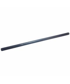 Тяга рулевая продольная (резьба внутр. М18, L=590) Уралец/Синтай/Xingtai 224