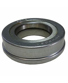 Подшипник выжимной 688908K DongFeng 244