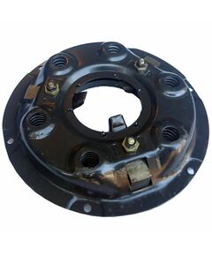 Корзина сцепления (1- дисковое сцепление) в сборе KM385, JD295, JD2100, TY295IT