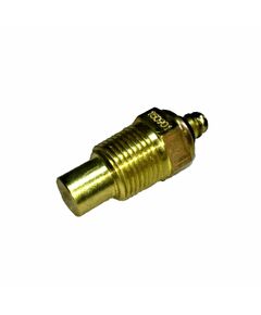 Датчик температуры L=24 мм. DongFeng 244