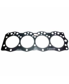 Прокладка ГБЦ R4105IT14-R Jinma 804