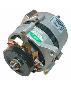 Генератор KM130/138 (14V 1200W)