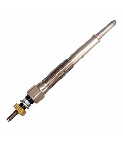 Свеча накала 10,5V-85 для TY290/TY295
