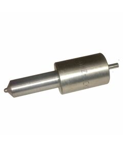 Распылитель ZCK154S423