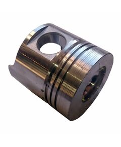 Поршень JD290 (D=92.6)