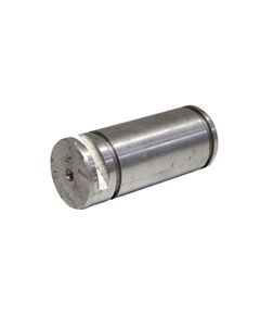 Ось редуктора почвофрезы 1 GQN-220 (L=115 мм)