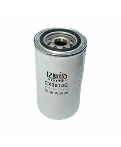 Фильтр топливный CX0814C/FC-5501/D638-002-50/860112560  1"-14