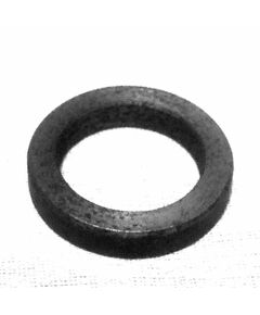 Шайба ведомой шестерни  Jinma 204/244/254