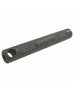 Ось сателлитов Jinma 184, 200, 204, 240, 244, 254