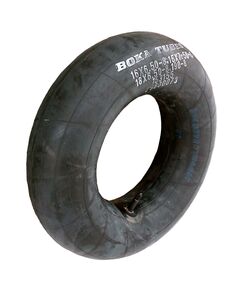 Камера 16x6,50-8 пресс подборщика YK0850/0870