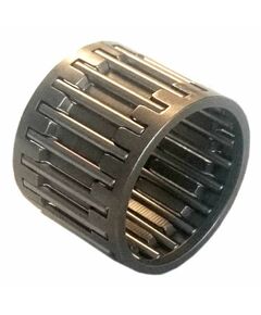 Подшипник игольчатый 30х35х27