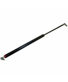 Доводчик капота Jinma 184-254 (пластиковый капот) (600N)