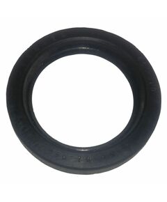 Сальник 50х70х12 коленвала передний TY295IT (JD295)