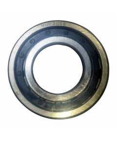 Подшипник NUP206  (92206) (30х62х16)