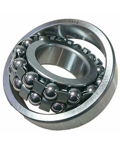 Подшипник двухрядный 1310  Почвофреза 1GQN-180/220/250