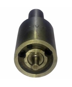 Распылитель ZCK/DLLA144S430