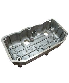 Крышка головки блока цилиндров TY290/295