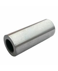 Палец поршневой TY290