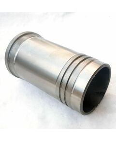 Гильза цилиндра S195