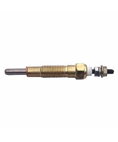 Свеча накала 12V-55 КМ385BT