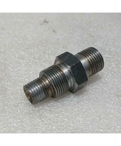 Штуцер М16х1,5 / М22х1,5 / 1/2" (дюймовая коническая) S24