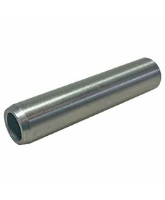 Направляющая клапана TY290/295