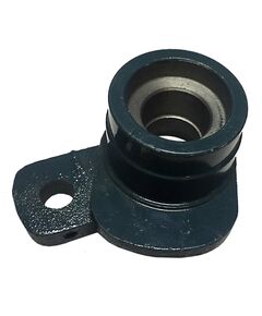 Стакан подшипника 6005-2RS пресс-подборщик YK0850/YK0870
