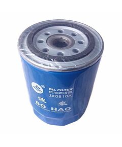 Фильтр масляный JX0810A DongFeng 244, 404