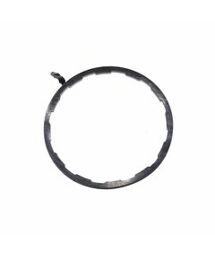 Кольцо уплотнительное 63х71 топливного насоса Jinma 184-254