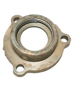 Корпус подшипника Синтай/ Xingtai 240/244