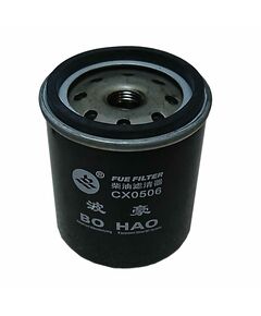 Фильтр топливный CX0506 М16х1,5 JD 295, FT-254, SF-244.